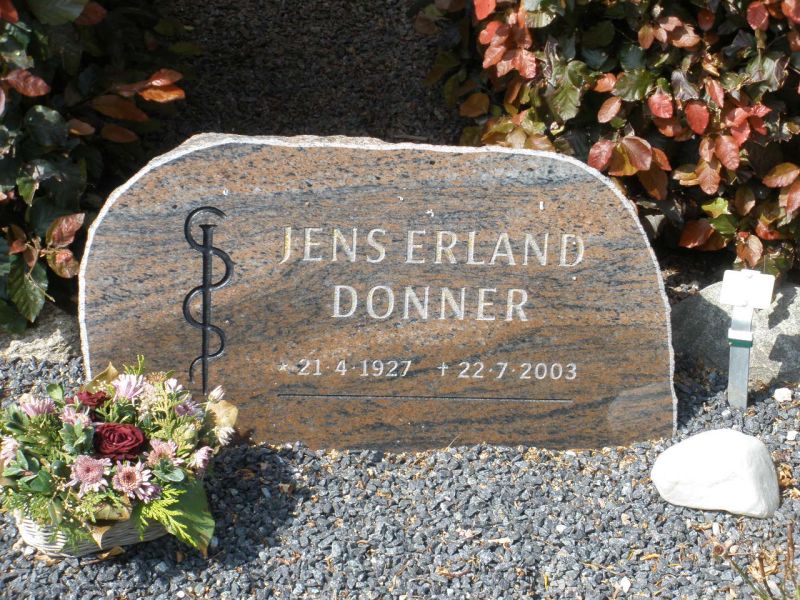 Jens Erland Donner.JPG